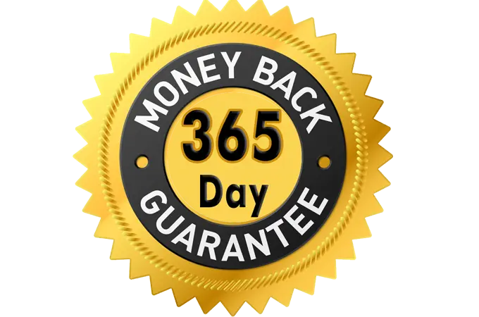 Venaplus8 reviews 365moneyback