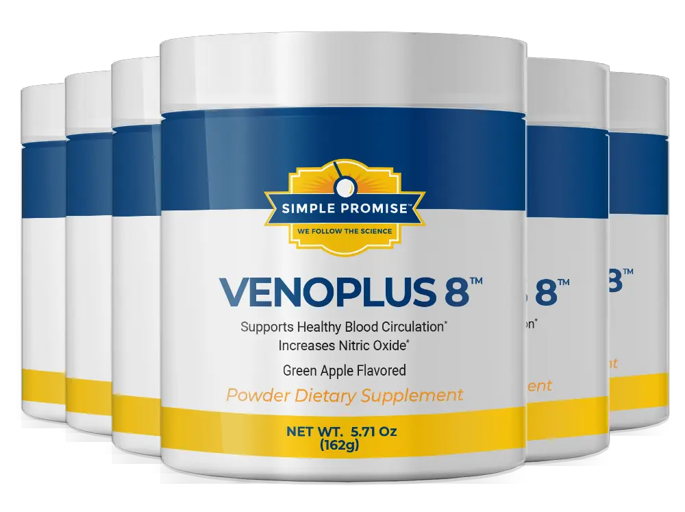 venoplus8-buy